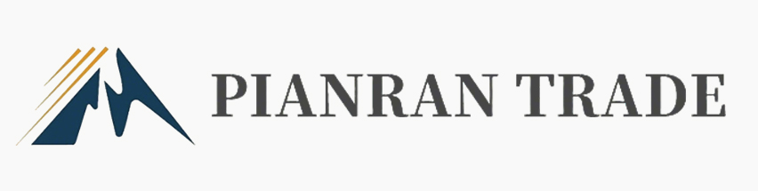 logo44
