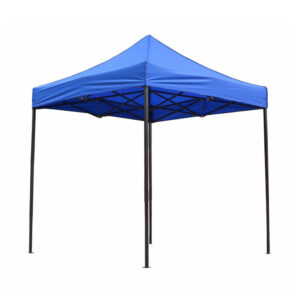 Outdoor Folding Pop-Up Tent Series