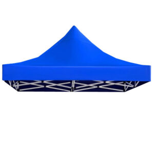 Pop Up Canopy Top Cover