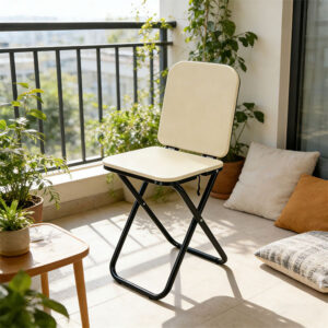Lightweight-Folding-Chair