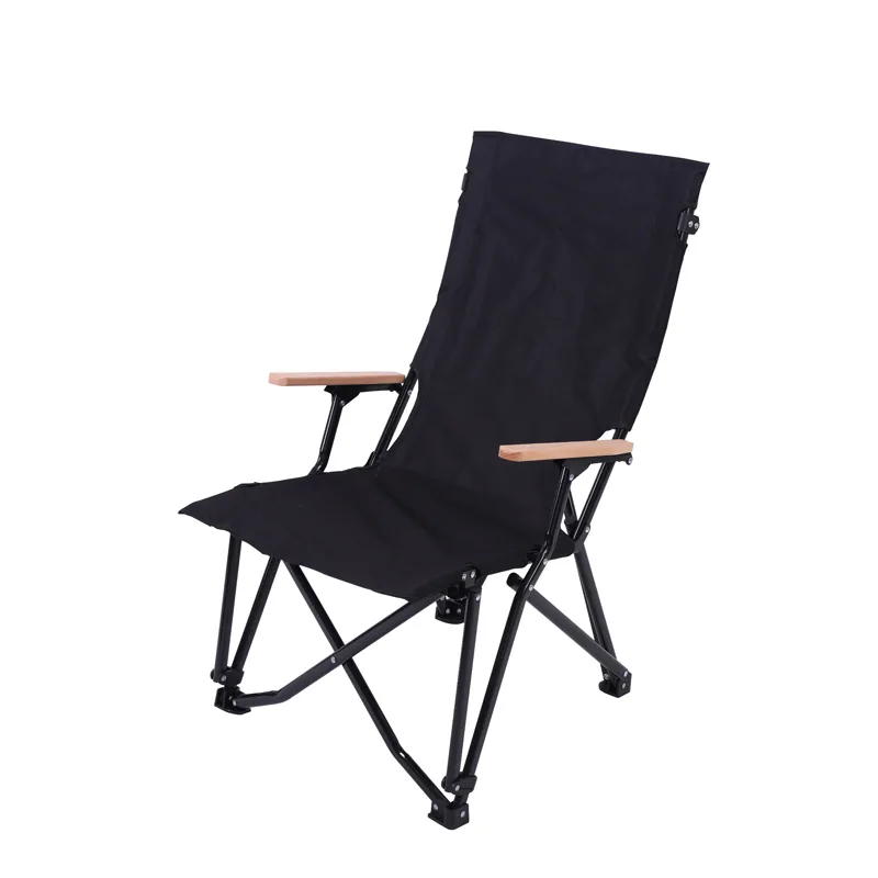 Lightweight Outdoor Folding Chair — product configuration